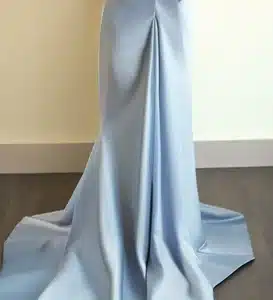 لباس مجلسی زنانه بلند برای عروسی 