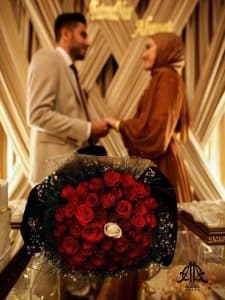 لباس عقد محضری (2)