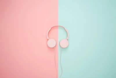 سورپرایز بهترین کادو برای دوست صمیمی دختر