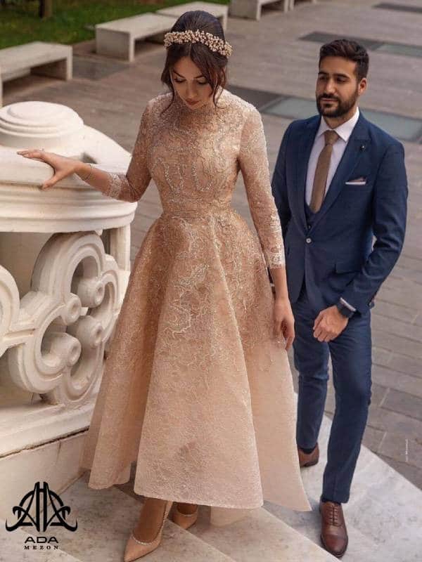 لباس عقد محضری (1)