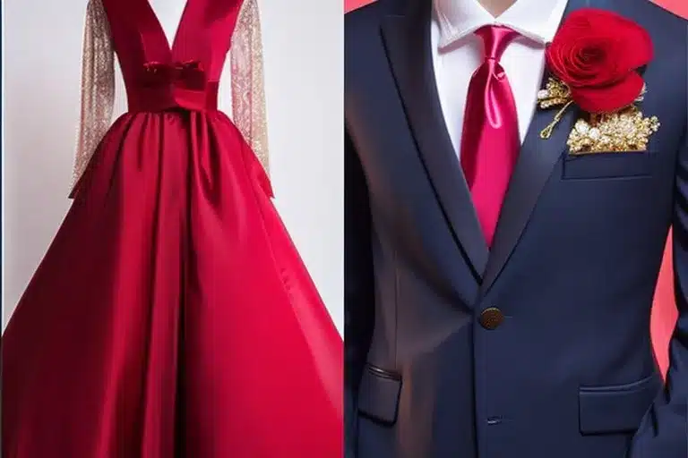 ست لباس حنابندان عروس داماد